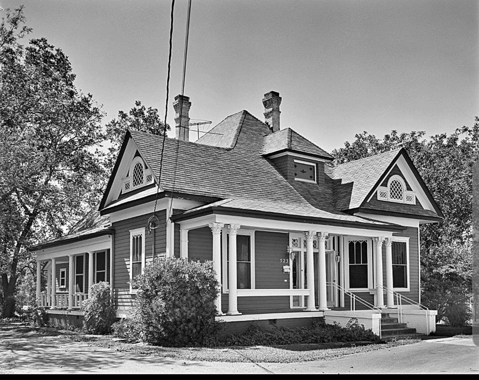 Shanoah Gallery